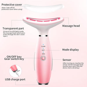 product_img