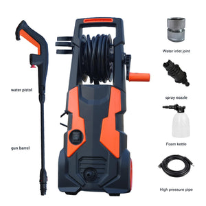 product_img