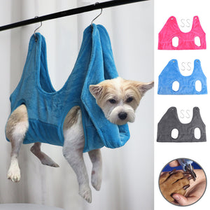product_img