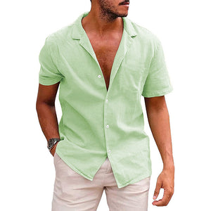 product_img