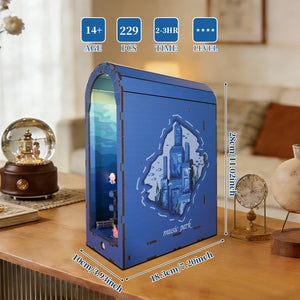 product_img