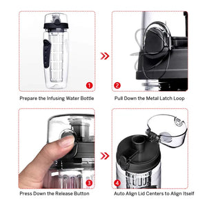 product_img