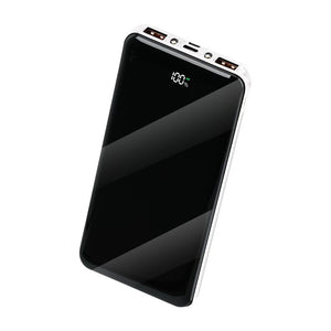 product_img