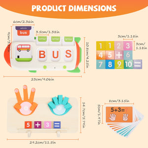 product_img