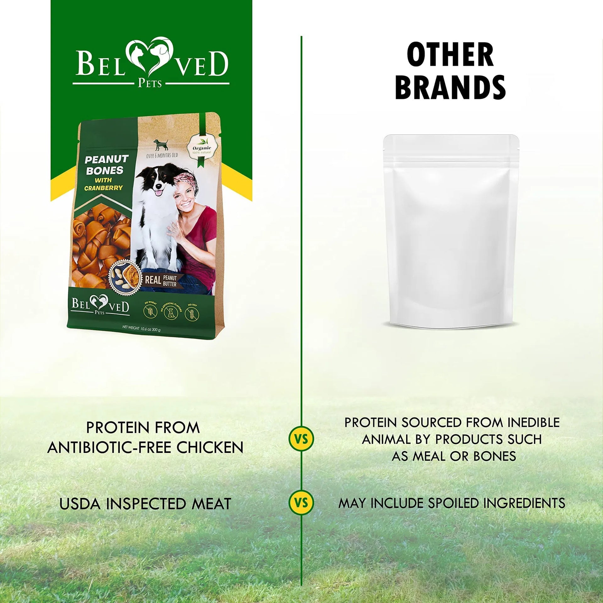 product_img