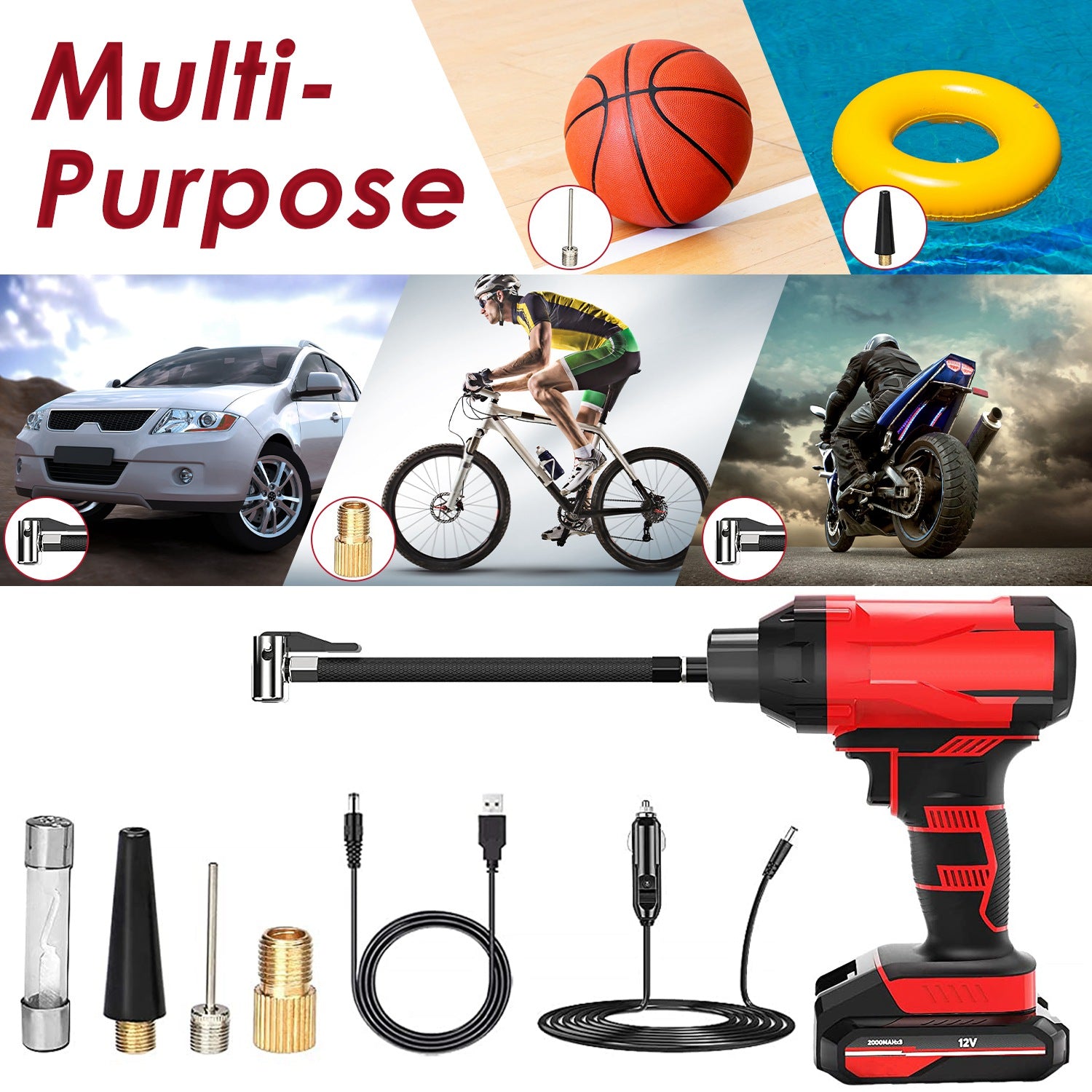 product_img