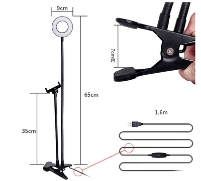 product_img