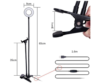 product_img