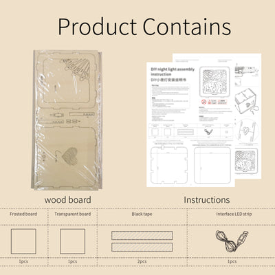 product_img