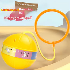product_img