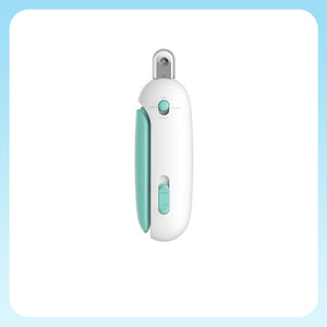 product_img