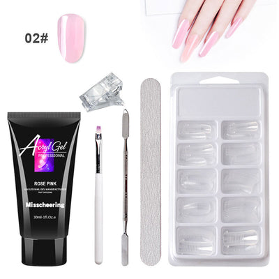 product_img