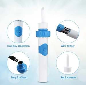 product_img