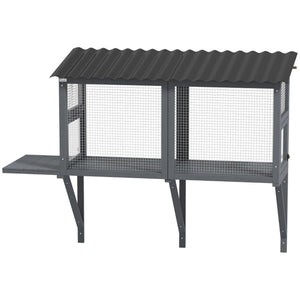 product_img