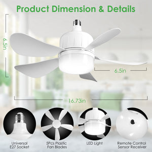 product_img