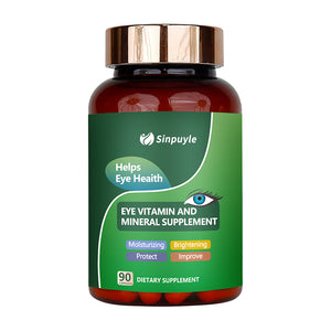 product_img