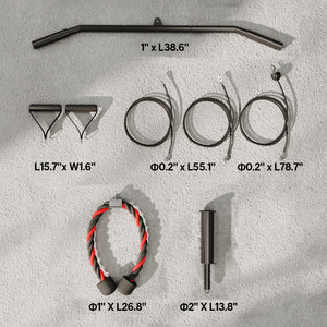 product_img