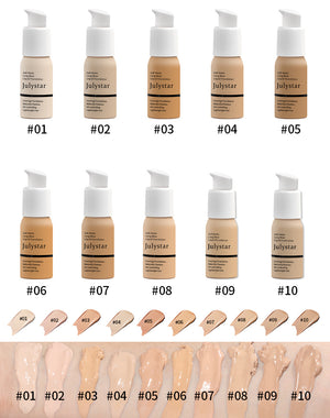 product_img