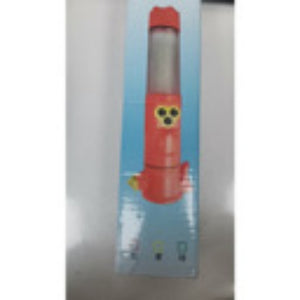 product_img