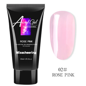 product_img