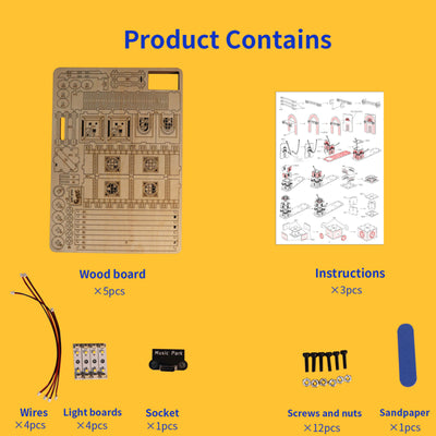 product_img