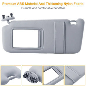 product_img