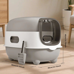 product_img