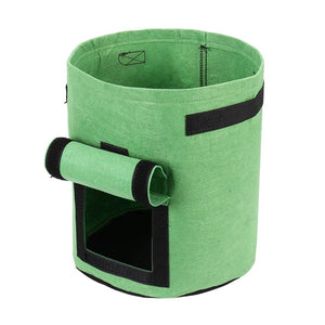product_img