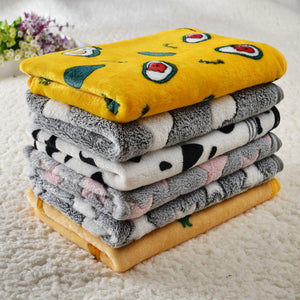 product_img