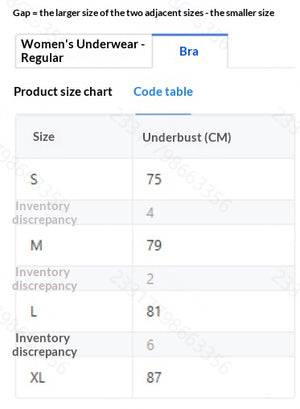 product_img