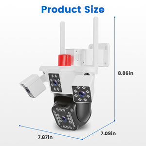 product_img