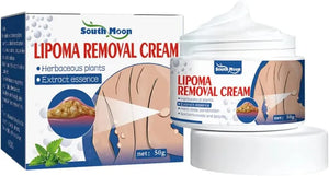 South Moon - Lipoma Removal Cream