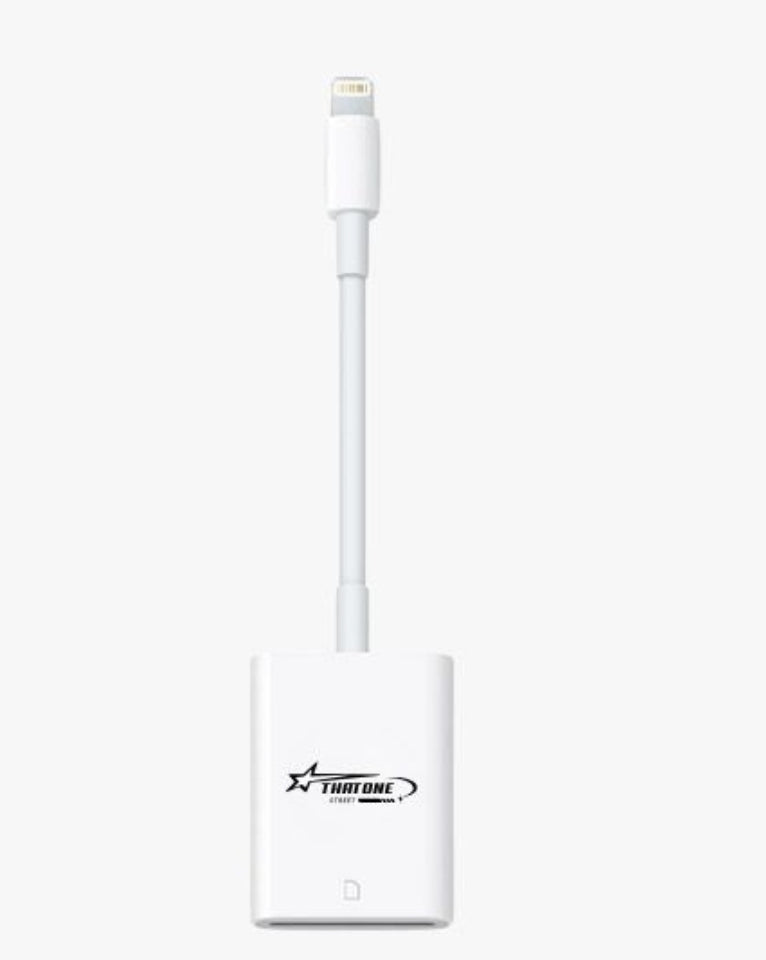 product_img