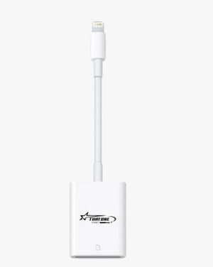 product_img