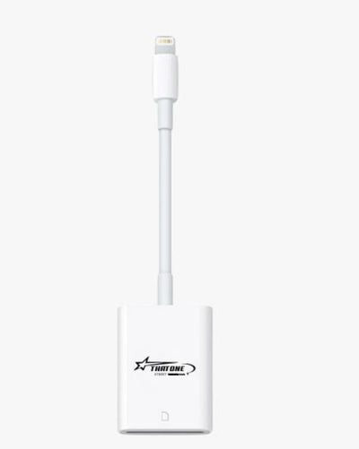 product_img
