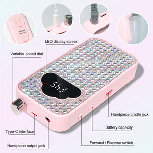 product_img