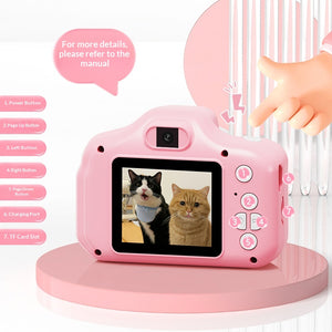 product_img