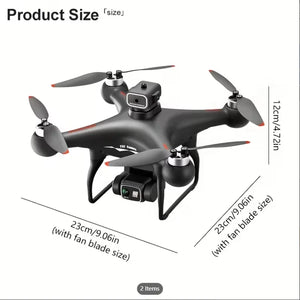product_img
