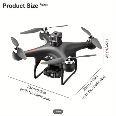 product_img