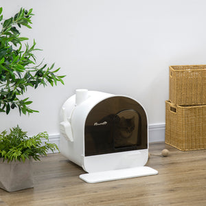 product_img