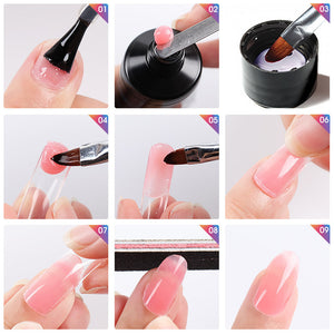 product_img
