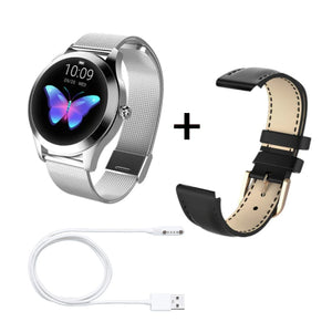 product_img