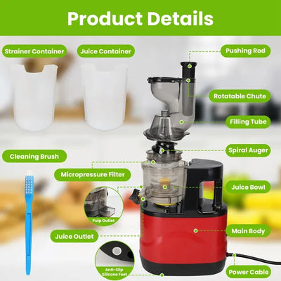 product_img