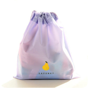 product_img