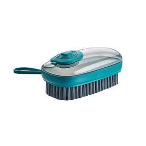 product_img