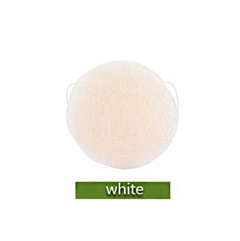 product_img