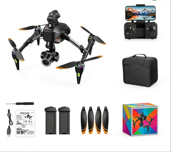 product_img