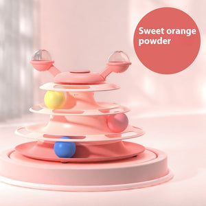 product_img