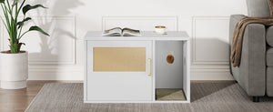 product_img
