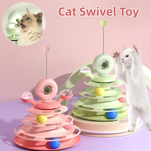 product_img